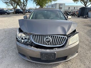 Vehicle Parts Image #1